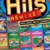 Activision Hits Remixed