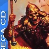 AD&D EYE OF THE BEHOLDER