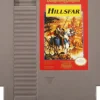 AD&D Hillsfar