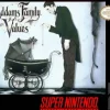 Addams Family Values