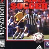 Adidas Power Soccer