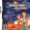 Advance Wars Dual Strike DS Game