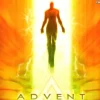 Advent Rising