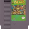 Adventure Island