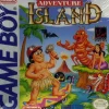 Adventure Island