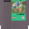 Adventure Island II 2