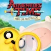 Adventure Time: Finn & Jake Investigations