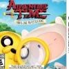 Adventure Time: Finn and Jake Investigations
