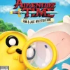 Adventure Time: Finn and Jake Investigations