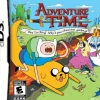 Adventure Time Hey Ice King