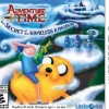 Adventure Time: The Secret of the Nameless Kingdom