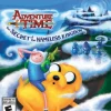 Adventure Time The Secret of the Nameless Kingdom