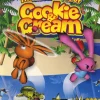 Adventures Cookie and Cream
