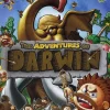 Adventures Of Darwin