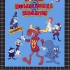 Adventures of Rocky and Bullwinkle and Friends