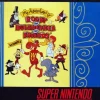 Adventures of Rocky and Bullwinkle