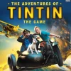 Adventures of Tintin: The Game