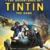 Adventures of Tintin: The Game