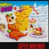 Adventures of Yogi Bear