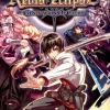 Aedis Eclipse Generation of Chaos