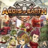 Aegis of Earth: Protonovus Assault