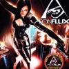 Aeon Flux