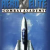 Aero Elite Combat Academy