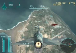 Aero Elite Combat Academy