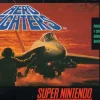Aero Fighters aka Sonic Wings