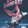 Aero The Acrobat