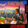 Aerobiz