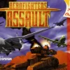 AeroFighters Assault