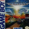 Aerostar