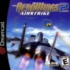 AeroWings 2 Air Strike