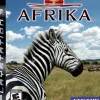 Afrika