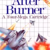 After Burner