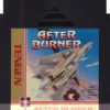 After Burner