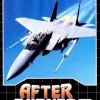 After Burner II