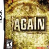 Again DS Game