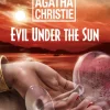 Agatha Christie Evil Under the Sun