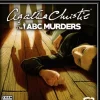 Agatha Christie: The ABC Murders