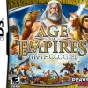 Age of Empires Mythologies DS Game