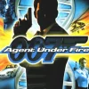 Agent Under Fire