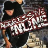Aggressive Inline
