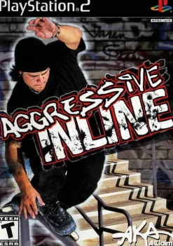 Aggressive Inline