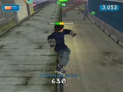 Aggressive Inline