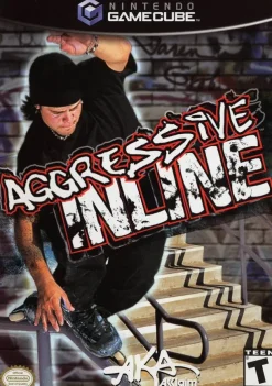 Aggressive Inline
