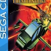 AH-3 Thunderstrike