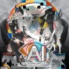 AI: The Somnium Files: Nirvana Initiative