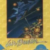 Air Buster